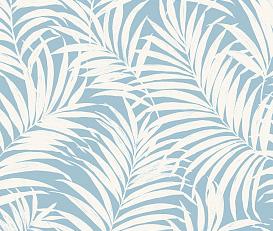 Фото - Обои Paper & Ink Natural Silhouettes - 559848>