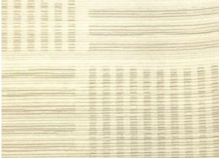 Фото - Обои для стен Print4 - 560086>