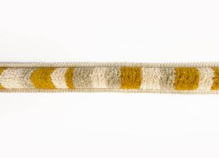 Фото - Аксессуары Manuel Canovas Tula - 570537>