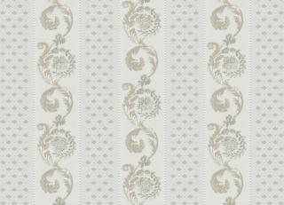 Фото - Обои KT Exclusive Julietta - 574715>