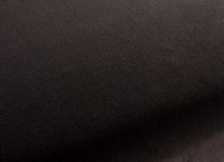 Фото - Ткани Carlucci City Velvet - 577461>