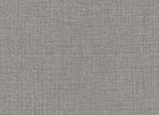 Фото - Ткани Sahco Cifrado - 581152>