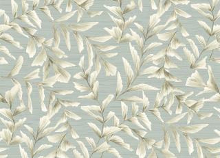 Фото - Обои Wallquest Grasslands - 609549>