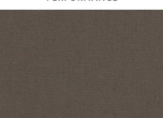 Фото - Ткани Harlequin Mineral - 617240>