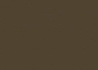 Фото - Ткани Ardecora - 619779>