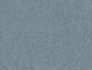 Фото - Ткани Pepe Penalver Nikko - 624446>