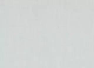 Фото - Ткани Camengo Tremiti - 630101>