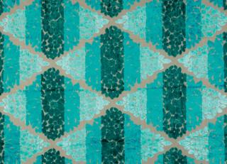 Фото - Ткани Designers Guild Fredensborg - 284273>