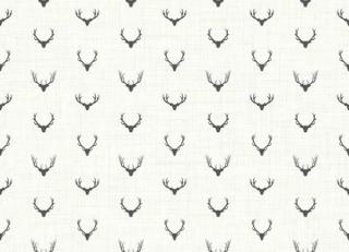 Фото - Обои KT Exclusive Destination - 434263>