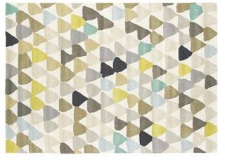 Фото - Ковры Harlequin Rugs 2020 - 494835>