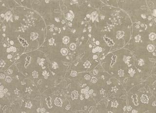 Фото - Ткани Mark Alexander Ajanta - 485718>