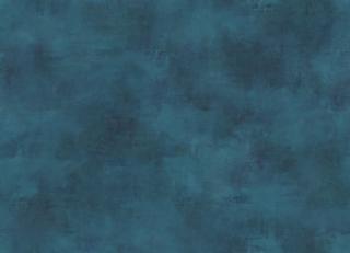 Фото - Обои Jannelli & Volpi JV902 Genesi - 439706>