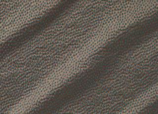 Фото - Ткани James Hare Shagreen Silk - 364596>