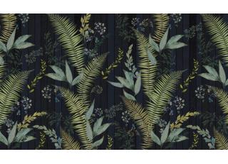 Фото - Обои Ortograf Oasis - 477182>