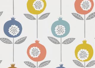 Фото - Обои Scion Noukku Wallpapers - 324573>