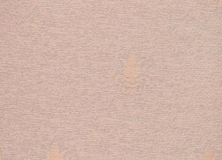 Фото - Обои Sangiorgio Ottocento Classico - 254933>