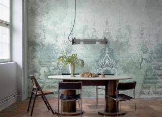 Фото - Обои Mr Perswall Traveller - 380732>