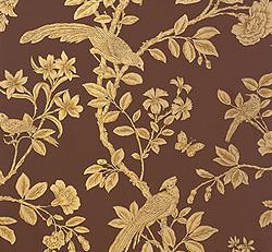 Фото - Обои Thibaut Shangri-la - 171598>