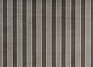 Фото - Ткани Designers Guild Torgiano - 281912>