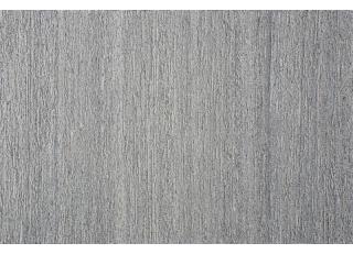 Фото - Ковры на пол Serge Lesage - 414916>