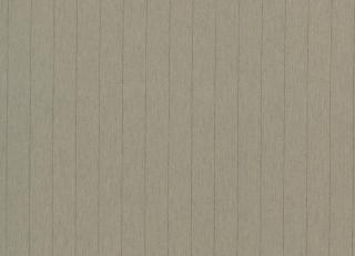 Фото - Ткани Coordonne Kingsman - 474021>