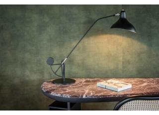 Фото - Обои Dutch Walltextile Company - 462059>