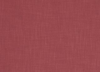 Фото - Ткани Clarke&Clarke Vienna - 297134>