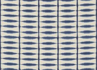 Фото - Ткани Scion Esala - 474495>