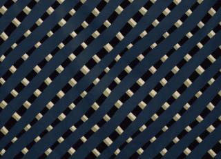 Фото - Ткани Pierre Frey True Velvet - 357493>