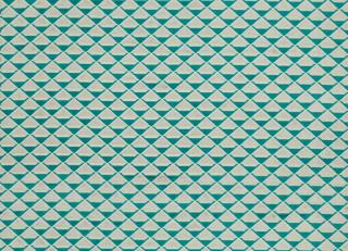 Фото - Ткани Harlequin Velika Velvets - 418013>