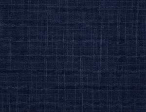 Фото - Ткани Lizzo Club - 502389>