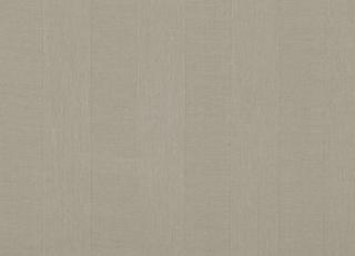 Фото - Ткани Mark Alexander Haven II - 294409>