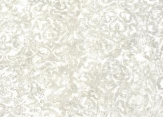 Фото - Обои Designers Guild Contarini - 199130>