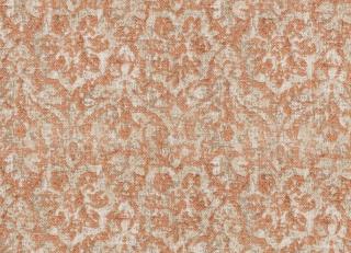 Фото - Ткани Bailey&Griffin Respite Prints - 352386>