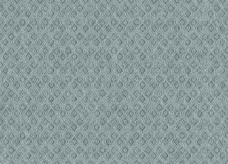 Фото - Обои BorasTapeter Oriental Dreams - 423330>