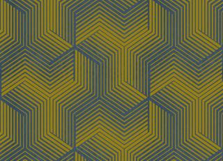 Фото - Обои Sirpi Italian Velur - 514536>