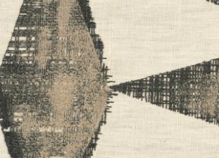 Фото - Ткани Elitis Expression - 519707>