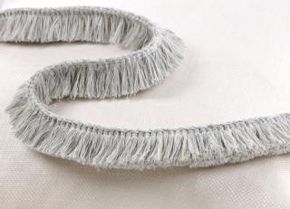 Фото - Аксессуары для интерьера Romo - 527654>