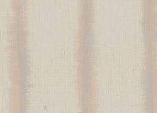 Фото - Обои Zambaiti Philipp Plein - 550612>