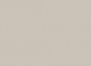 Фото - Обои Cyan Stone Downton Abbey - 563752>