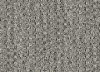 Фото - Ткани Cyan Stone Song Of Leaf - 563901>