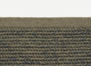 Фото - Ковры на пол Kvadrat - 564207>