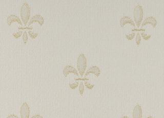 Фото - Обои Print4 Verona - 566783>