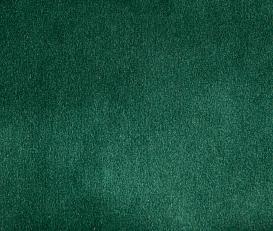 Фото - Ткани Alessandro Bini Avangarde - 567201>