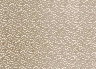Фото - Ткани Camengo Originelle - 595544>
