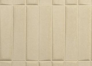 Фото - Обои Arte Kanso - 599495>