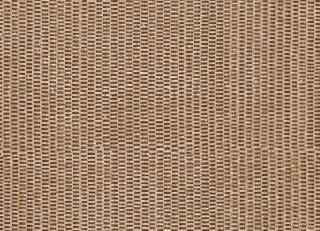 Фото - Обои Omexco - 608062>