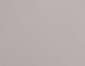 Фото - Обои Andrea Rossi Spectrum Art - 615974>