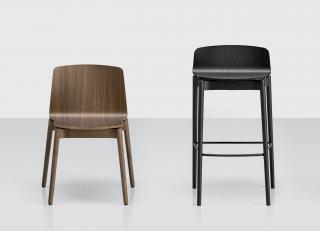 Фото - Kristalia - 621447>