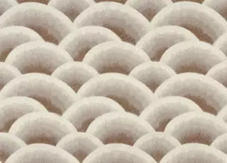 Фото - Ткани Casamance Murmures - 629408>